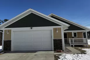 410 Glen Becker Ct, Wisconsin Dells, WI 53965 - Photo 7