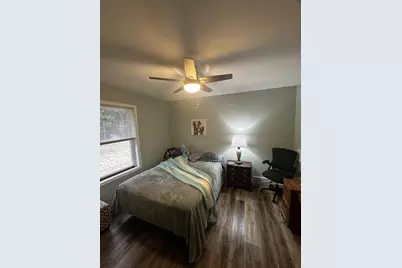 410 Glen Becker Court, Wisconsin Dells, WI 53965 - Photo 21