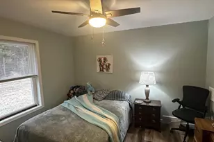 410 Glen Becker Ct, Wisconsin Dells, WI 53965 - Photo 21