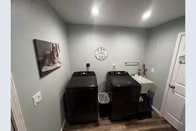 410 Glen Becker Court, Wisconsin Dells, WI 53965 - Photo 23