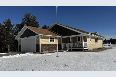 410 Glen Becker Court, Wisconsin Dells, WI 53965 - Photo 9