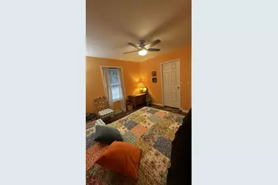 410 Glen Becker Court, Wisconsin Dells, WI 53965 - Photo 17