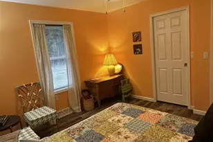 410 Glen Becker Ct, Wisconsin Dells, WI 53965 - Photo 17