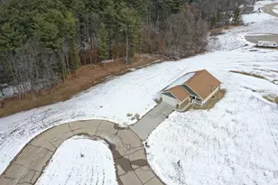 410 Glen Becker Ct, Wisconsin Dells, WI 53965 - Photo 19