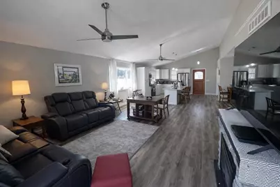 410 Glen Becker Court, Wisconsin Dells, WI 53965 - Photo 9