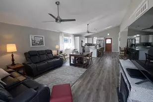 410 Glen Becker Ct, Wisconsin Dells, WI 53965 - Photo 9