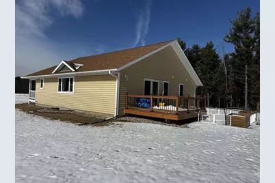 410 Glen Becker Court, Wisconsin Dells, WI 53965 - Photo 11