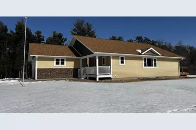 410 Glen Becker Court, Wisconsin Dells, WI 53965 - Photo 3