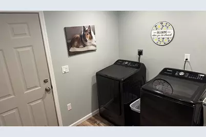 410 Glen Becker Court, Wisconsin Dells, WI 53965 - Photo 25