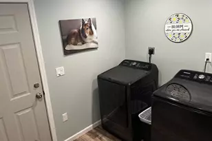 410 Glen Becker Ct, Wisconsin Dells, WI 53965 - Photo 25