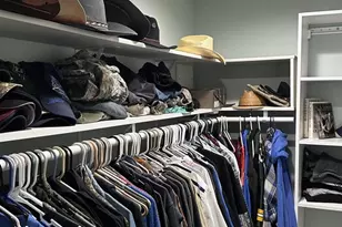 410 Glen Becker Ct, Wisconsin Dells, WI 53965 - Photo 35