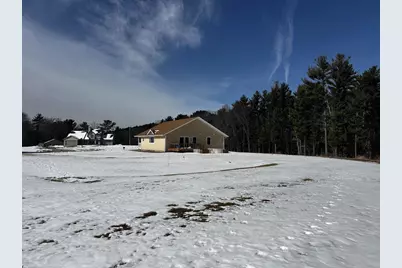 410 Glen Becker Court, Wisconsin Dells, WI 53965 - Photo 13