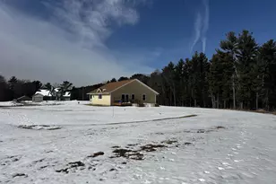 410 Glen Becker Ct, Wisconsin Dells, WI 53965 - Photo 13