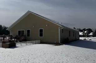 410 Glen Becker Ct, Wisconsin Dells, WI 53965 - Photo 17