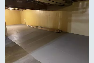 410 Glen Becker Court, Wisconsin Dells, WI 53965 - Photo 29