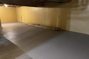 410 Glen Becker Ct, Wisconsin Dells, WI 53965 - Photo 29