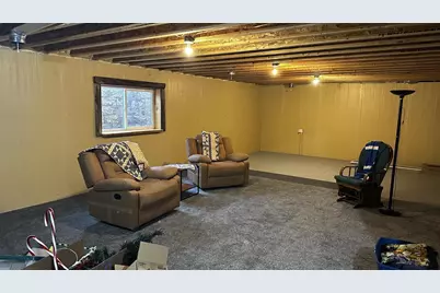 410 Glen Becker Court, Wisconsin Dells, WI 53965 - Photo 33