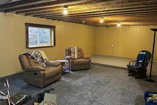 410 Glen Becker Ct, Wisconsin Dells, WI 53965 - Photo 33