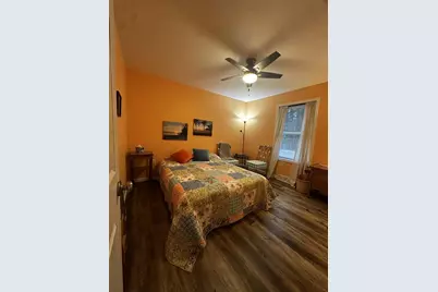 410 Glen Becker Court, Wisconsin Dells, WI 53965 - Photo 15