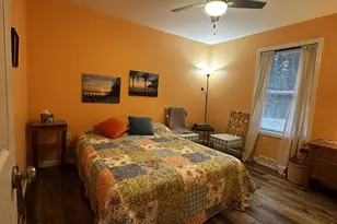 410 Glen Becker Ct, Wisconsin Dells, WI 53965 - Photo 15