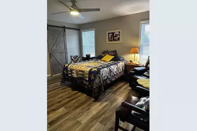 410 Glen Becker Court, Wisconsin Dells, WI 53965 - Photo 11