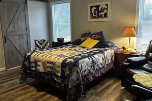 410 Glen Becker Ct, Wisconsin Dells, WI 53965 - Photo 11