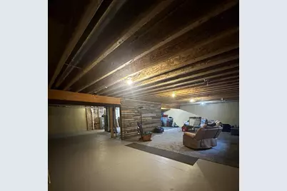 410 Glen Becker Court, Wisconsin Dells, WI 53965 - Photo 27