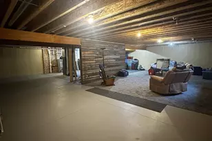 410 Glen Becker Ct, Wisconsin Dells, WI 53965 - Photo 27