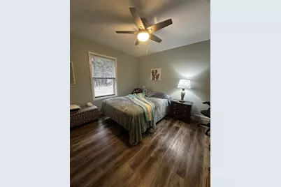 410 Glen Becker Court, Wisconsin Dells, WI 53965 - Photo 19