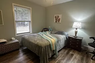 410 Glen Becker Ct, Wisconsin Dells, WI 53965 - Photo 19