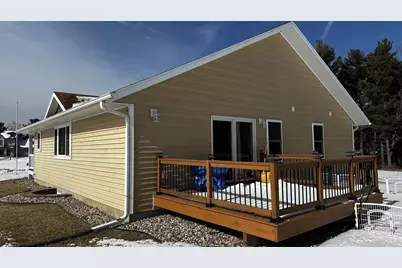 410 Glen Becker Court, Wisconsin Dells, WI 53965 - Photo 15