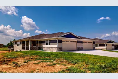 726 E Reinel Road, Jefferson, WI 53549 - Photo 1