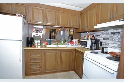 W5992 Tomahawk Trail, Necedah, WI 54646 - Photo 5