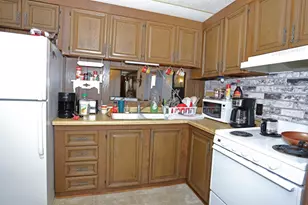 W5992 Tomahawk Trail, Necedah, WI 54646 - Photo 5