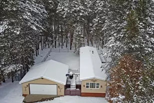 W5992 Tomahawk Trail, Necedah, WI 54646 - Photo 3