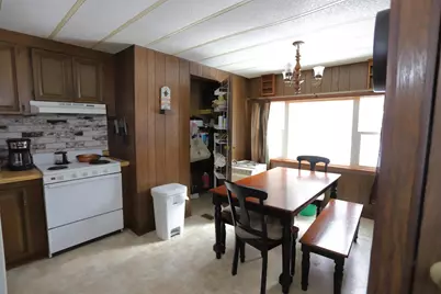 W5992 Tomahawk Trail, Necedah, WI 54646 - Photo 3