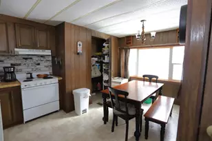 W5992 Tomahawk Trail, Necedah, WI 54646 - Photo 3