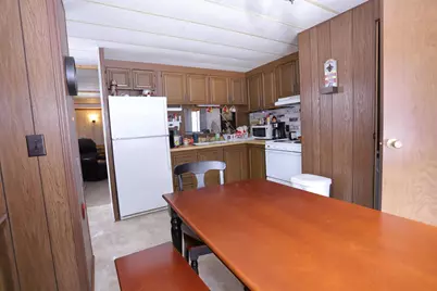 W5992 Tomahawk Trail, Necedah, WI 54646 - Photo 5