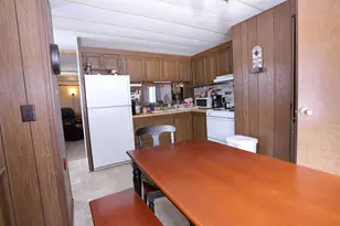 W5992 Tomahawk Trail, Necedah, WI 54646 - Photo 5