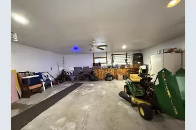 W5992 Tomahawk Trail, Necedah, WI 54646 - Photo 11