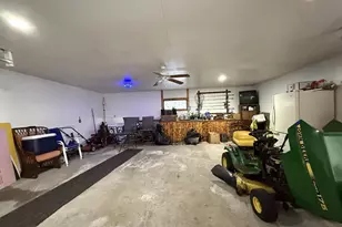 W5992 Tomahawk Trail, Necedah, WI 54646 - Photo 11