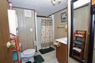 W5992 Tomahawk Trail, Necedah, WI 54646 - Photo 9