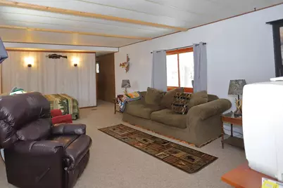 W5992 Tomahawk Trail, Necedah, WI 54646 - Photo 7