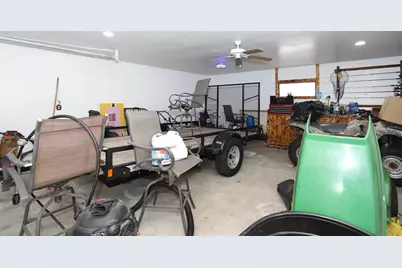 W5992 Tomahawk Trail, Necedah, WI 54646 - Photo 11