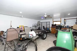 W5992 Tomahawk Trail, Necedah, WI 54646 - Photo 11