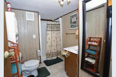 W5992 Tomahawk Trail, Necedah, WI 54646 - Photo 9