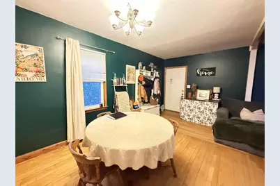 1414 Copeland Avenue, Beloit, WI 53511 - Photo 5