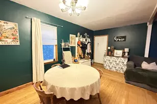 1414 Copeland Ave, Beloit, WI 53511 - Photo 5