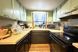 1414 Copeland Ave, Beloit, WI 53511 - Photo 15