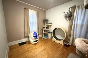 1414 Copeland Ave, Beloit, WI 53511 - Photo 13